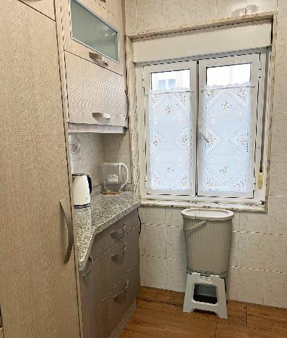 Imagen 5 Inmueble 300085 - Apartamento en venta en Mieres / A 4 km de Mieres en población con todos los servicios