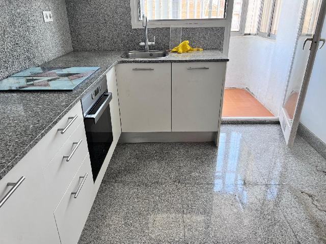 Imagen 16 Inmueble 300370 - Piso en venta en Castelldefels / Urbanizacion Montemar bajo 