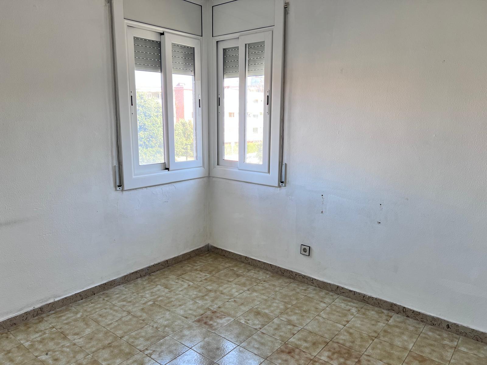 Imagen 18 Piso en venta en Castelldefels / Urbanizacion Montemar bajo 