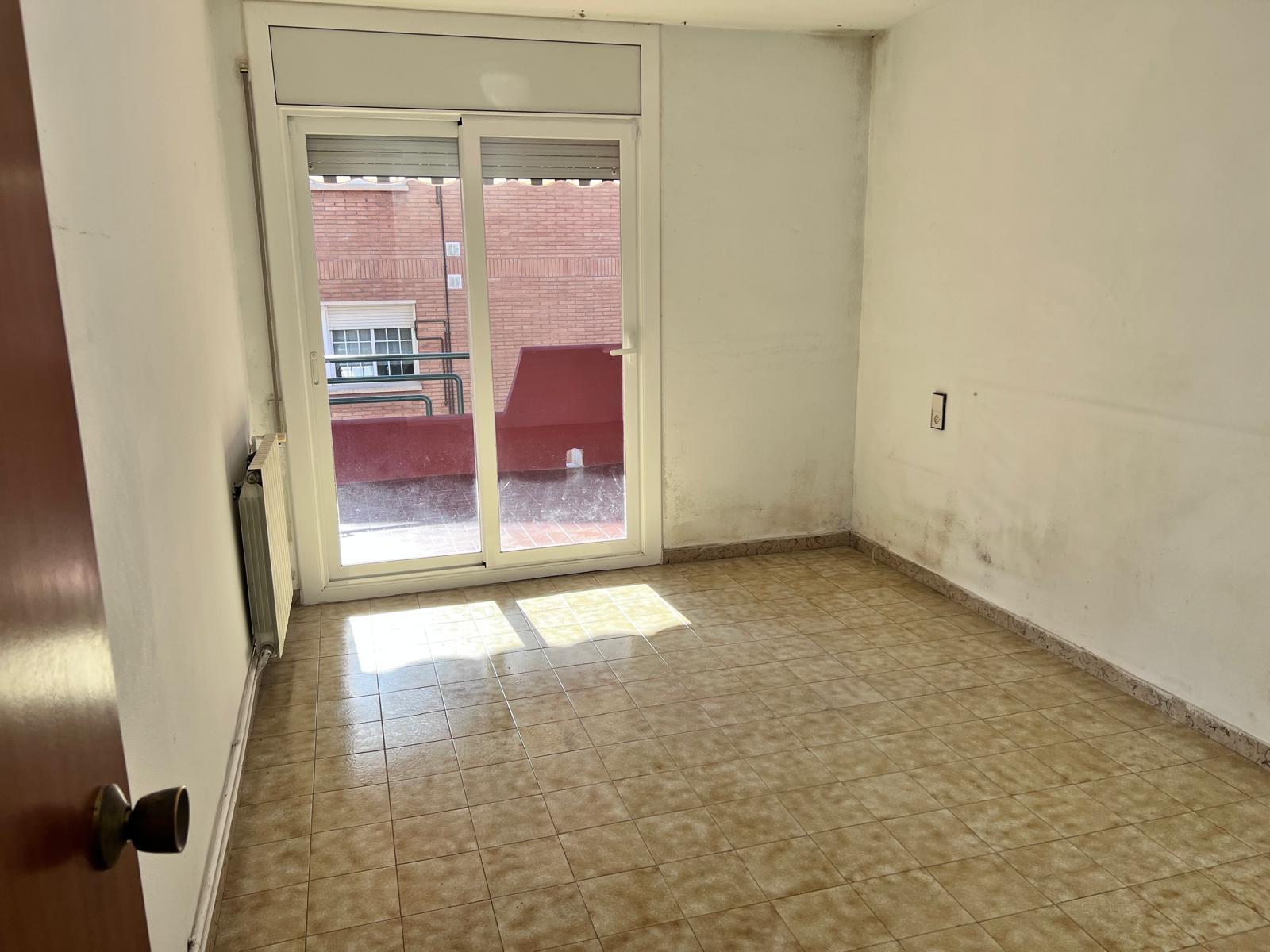 Imagen 4 Piso en venta en Castelldefels / Urbanizacion Montemar bajo 