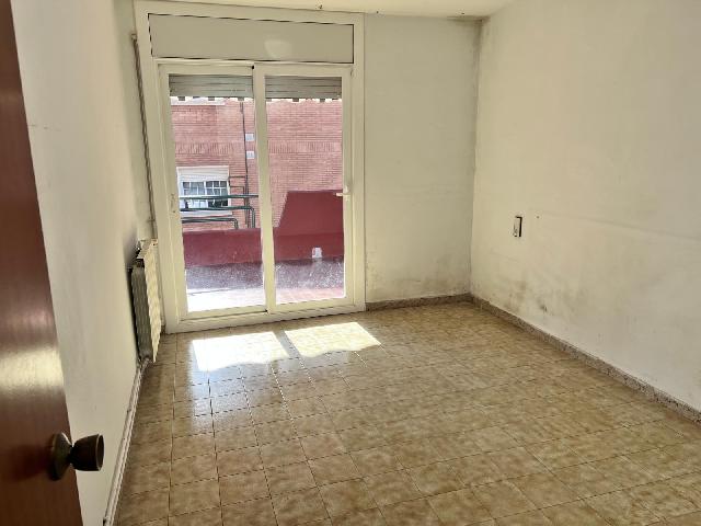 Imagen 4 Inmueble 300370 - Piso en venta en Castelldefels / Urbanizacion Montemar bajo 