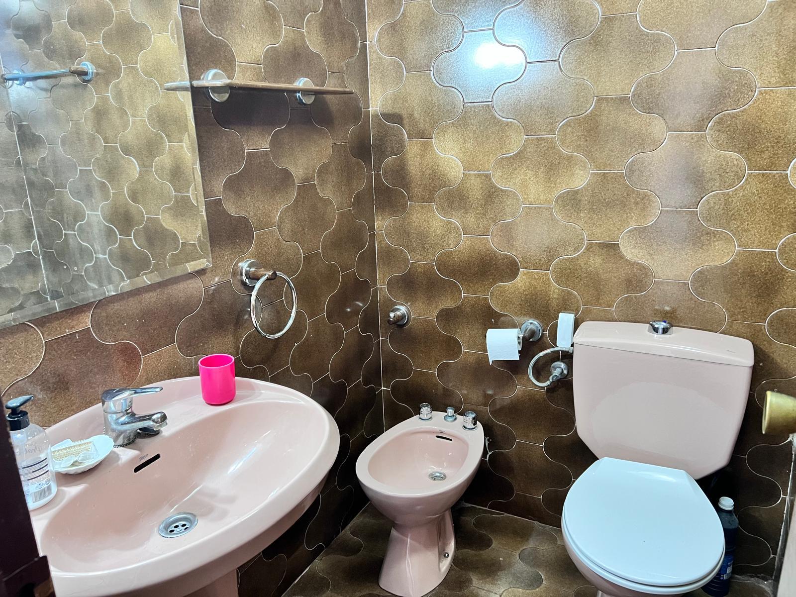 Imagen 19 Piso en venta en Castelldefels / Urbanizacion Montemar bajo 