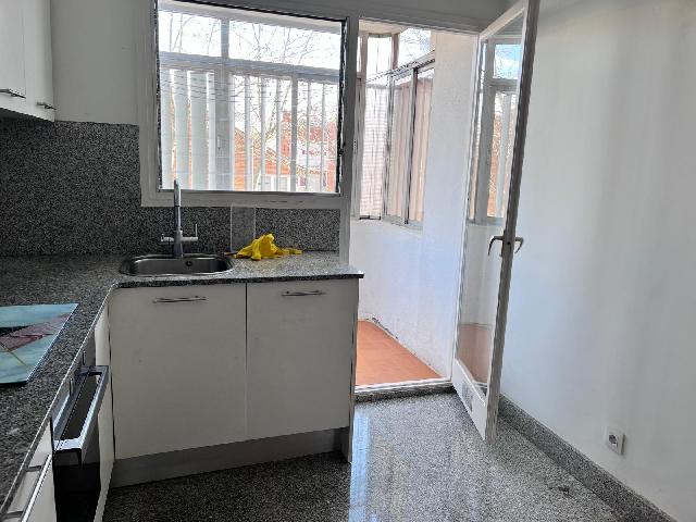 Imagen 15 Inmueble 300370 - Piso en venta en Castelldefels / Urbanizacion Montemar bajo 