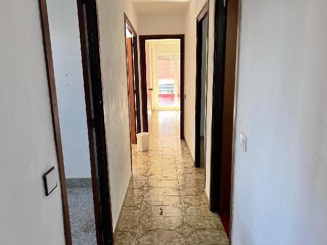 Imagen 20 Inmueble 300370 - Piso en venta en Castelldefels / Urbanizacion Montemar bajo 