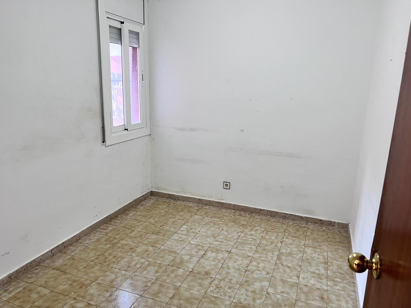 Imagen 17 Piso en venta en Castelldefels / Urbanizacion Montemar bajo 