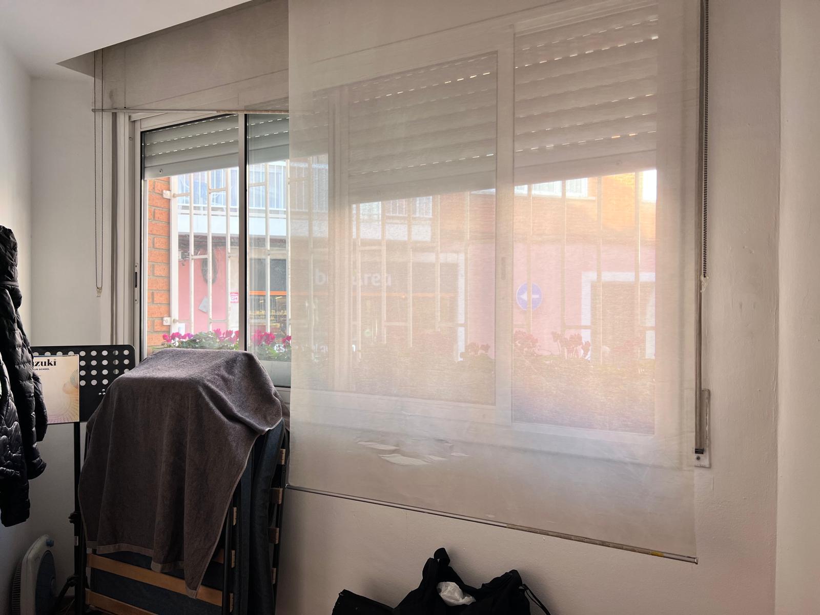 Imagen 9 Piso en venta en Sant Joan Despí / Carrer Major - Colegio St Patricks  