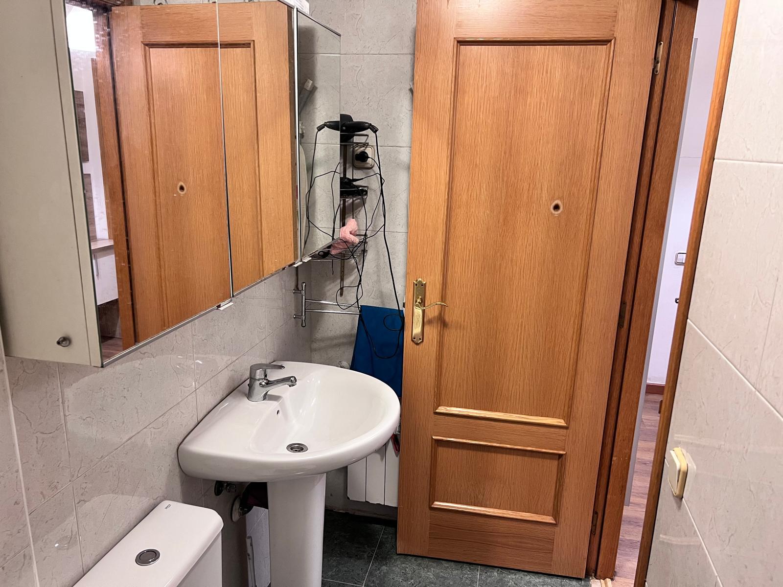 Imagen 7 Piso en venta en Sant Joan Despí / Carrer Major - Colegio St Patricks  