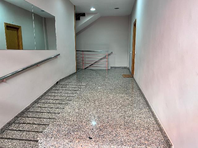 Imagen 22 Inmueble 300382 - Piso en venta en Sant Joan Despí / Carrer Major - Colegio St Patricks  