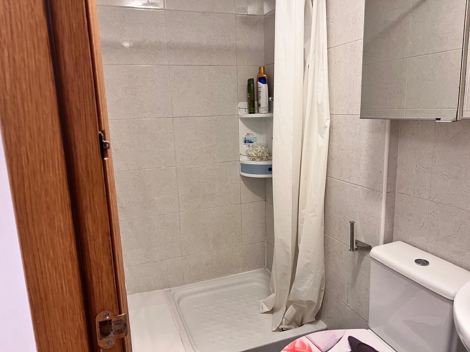 Imagen 8 Piso en venta en Sant Joan Despí / Carrer Major - Colegio St Patricks  