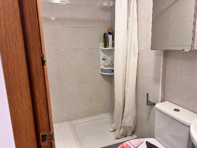 Imagen 8 Inmueble 300382 - Piso en venta en Sant Joan Despí / Carrer Major - Colegio St Patricks  