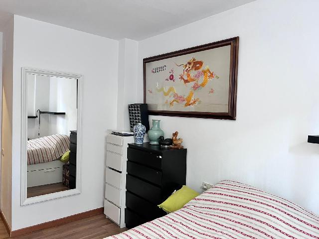 Imagen 11 Inmueble 300382 - Piso en venta en Sant Joan Despí / Carrer Major - Colegio St Patricks  