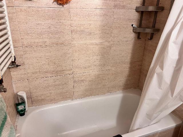 Imagen 6 Inmueble 300382 - Piso en venta en Sant Joan Despí / Carrer Major - Colegio St Patricks  