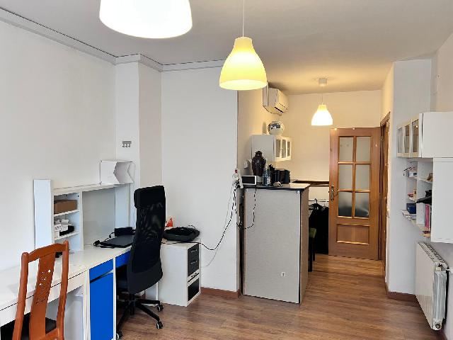 Imagen 13 Inmueble 300382 - Piso en venta en Sant Joan Despí / Carrer Major - Colegio St Patricks  