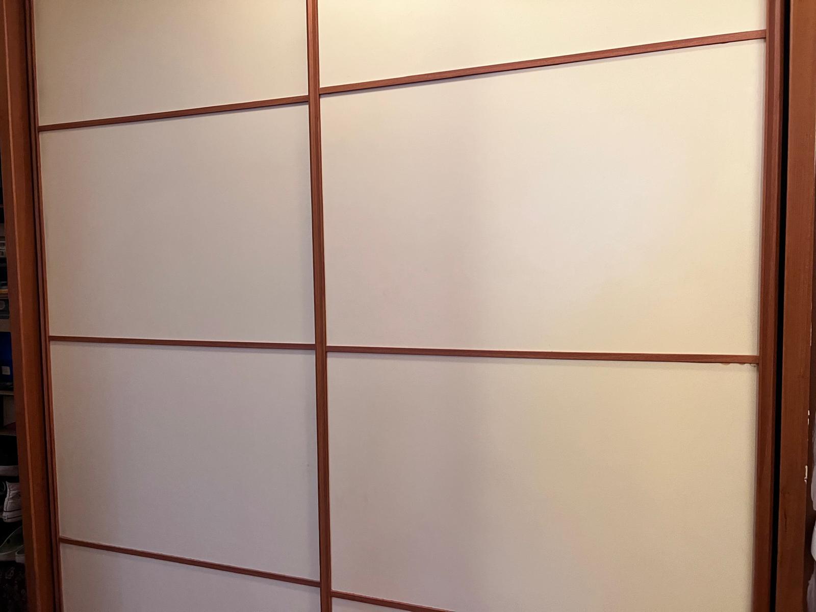 Imagen 19 Piso en venta en Sant Joan Despí / Carrer Major - Colegio St Patricks  