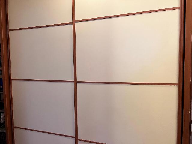 Imagen 19 Inmueble 300382 - Piso en venta en Sant Joan Despí / Carrer Major - Colegio St Patricks  