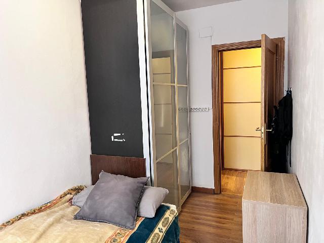 Imagen 10 Inmueble 300382 - Piso en venta en Sant Joan Despí / Carrer Major - Colegio St Patricks  
