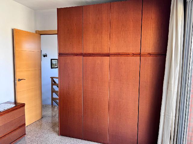 Imagen 7 Inmueble 300609 - Piso en venta en Prat De Llobregat (El) / Duplex  en el centro del Prat con 5 habitaciones 