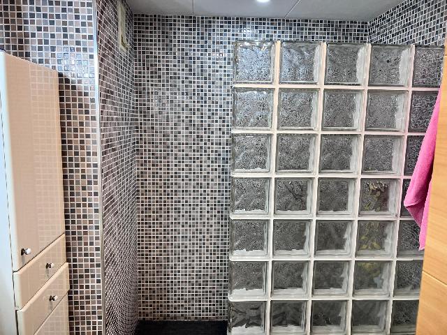 Imagen 13 Inmueble 300609 - Piso en venta en Prat De Llobregat (El) / Duplex  en el centro del Prat con 5 habitaciones 