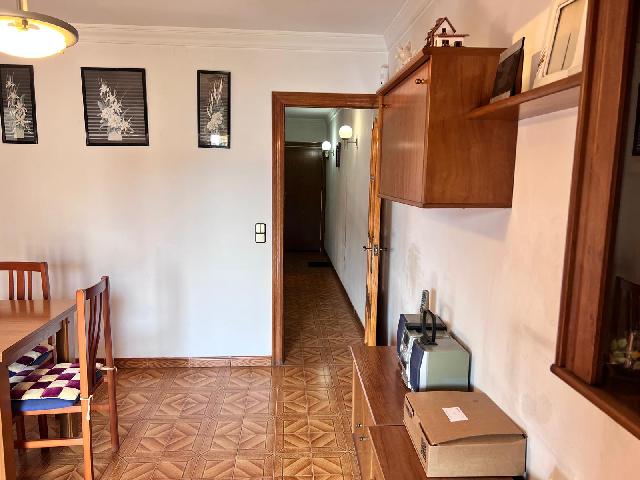 Imagen 6 Inmueble 301337 - Piso en venta en Cornellà De Llobregat / Junto Centro Comercial Splau 
