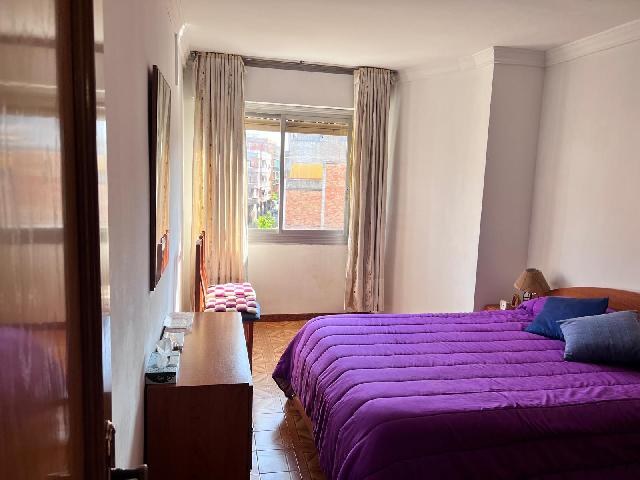 Imagen 11 Inmueble 301337 - Piso en venta en Cornellà De Llobregat / Junto Centro Comercial Splau 