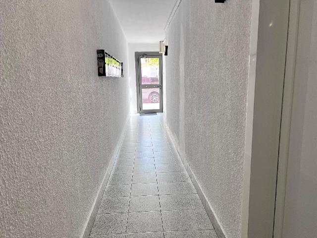 Imagen 18 Inmueble 301337 - Piso en venta en Cornellà De Llobregat / Junto Centro Comercial Splau 