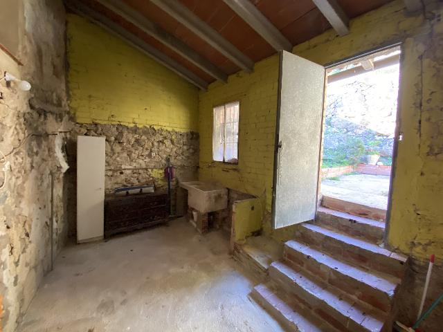 Imagen 21 Inmueble 298656 - Casa Rústica en venta en Castelló De Rugat / Cerca del ayuntamiento