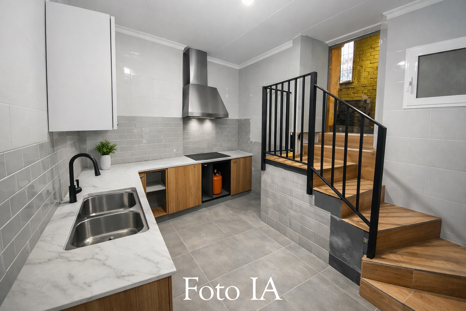 Imagen 31 Casa Rústica en venta en Castelló De Rugat / Cerca del ayuntamiento