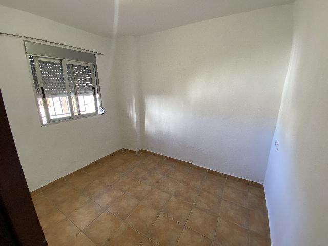 Imagen 5 Inmueble 298656 - Casa Rústica en venta en Castelló De Rugat / Cerca del ayuntamiento