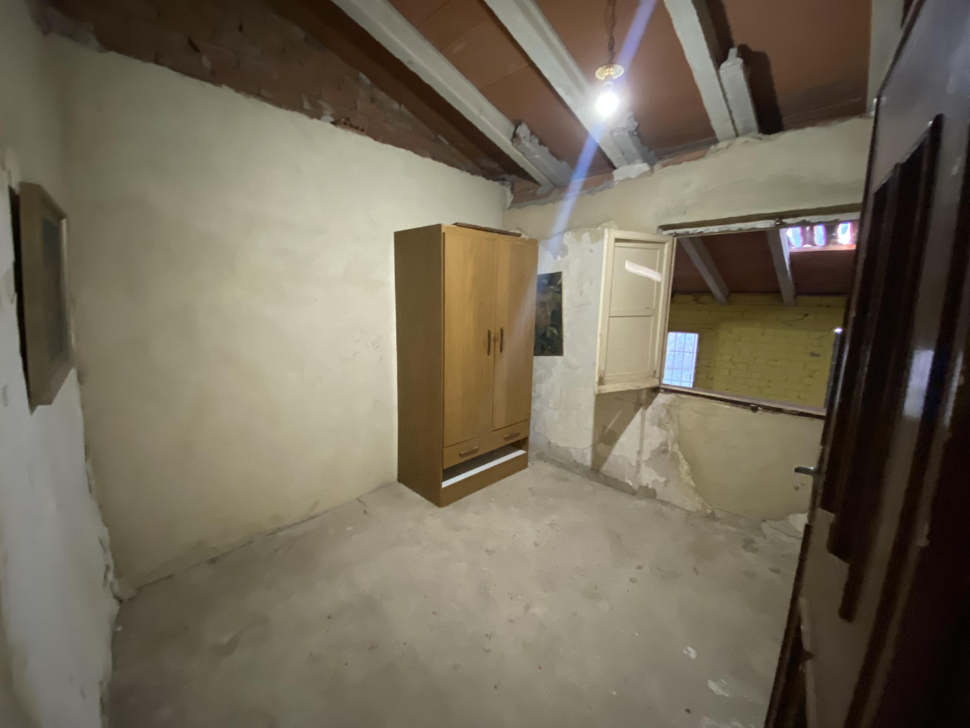 Imagen 16 Casa Rústica en venta en Castelló De Rugat / Cerca del ayuntamiento