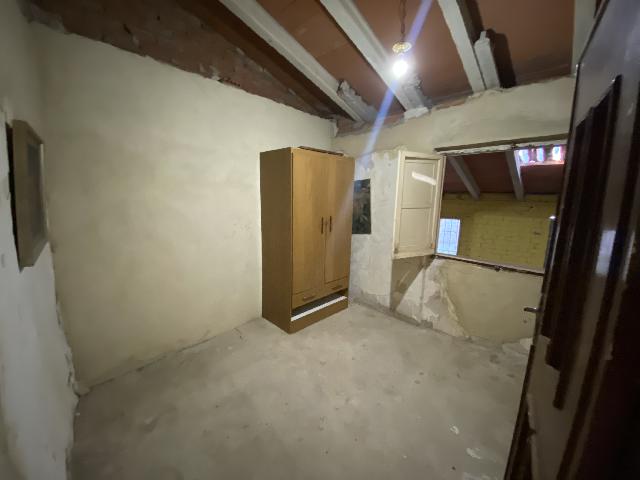 Imagen 16 Inmueble 298656 - Casa Rústica en venta en Castelló De Rugat / Cerca del ayuntamiento