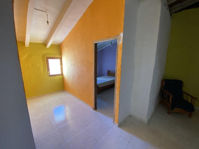 Imagen 17 Inmueble 298656 - Casa Rústica en venta en Castelló De Rugat / Cerca del ayuntamiento