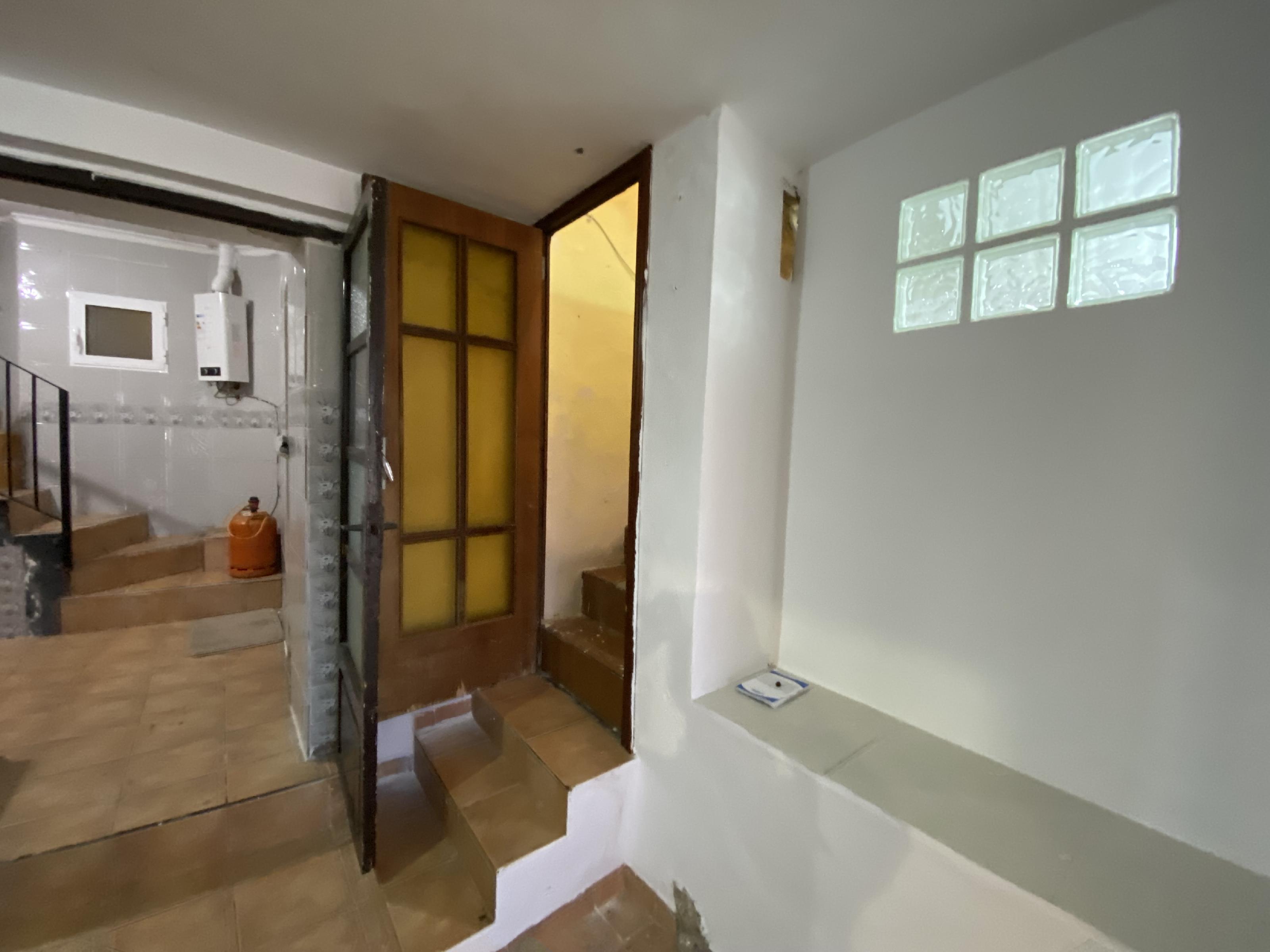 Imagen 12 Casa Rústica en venta en Castelló De Rugat / Cerca del ayuntamiento