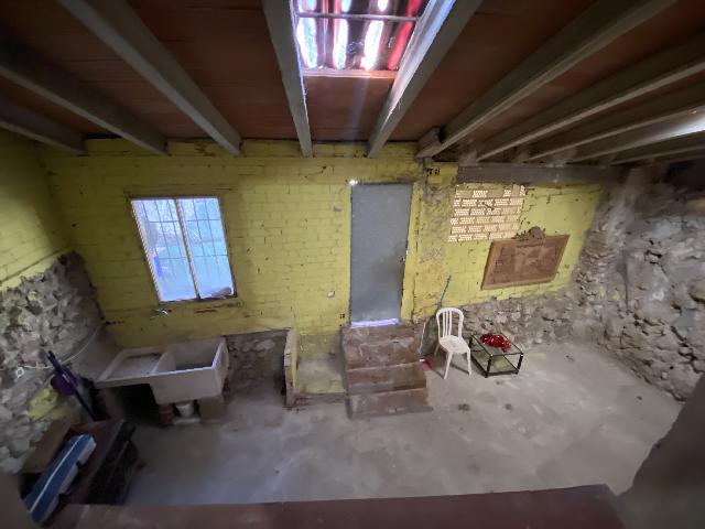 Imagen 15 Inmueble 298656 - Casa Rústica en venta en Castelló De Rugat / Cerca del ayuntamiento