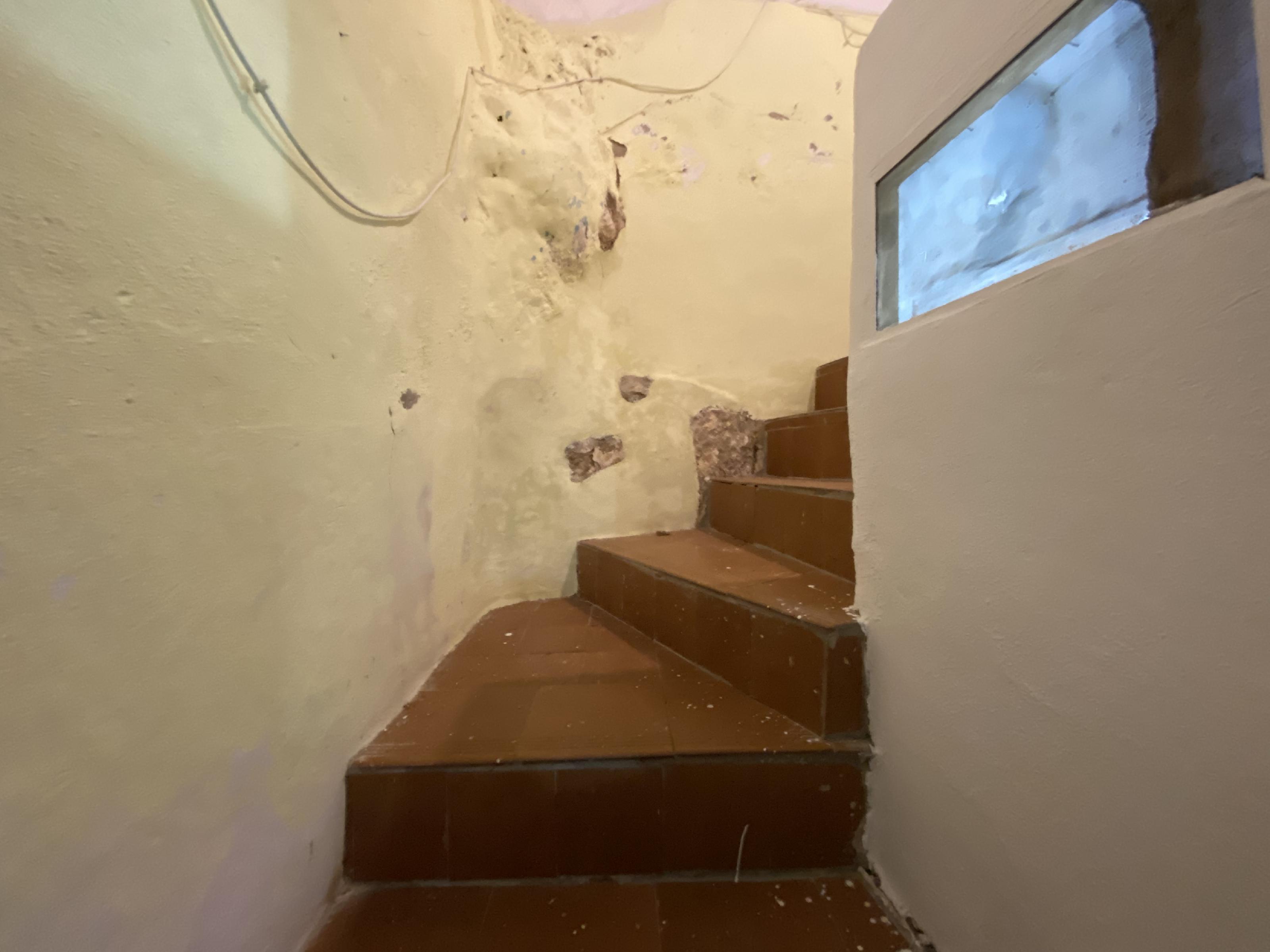 Imagen 13 Casa Rústica en venta en Castelló De Rugat / Cerca del ayuntamiento