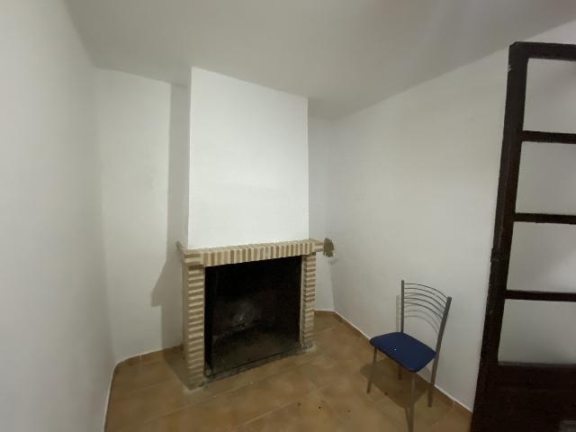 Imagen 6 Inmueble 298656 - Casa Rústica en venta en Castelló De Rugat / Cerca del ayuntamiento