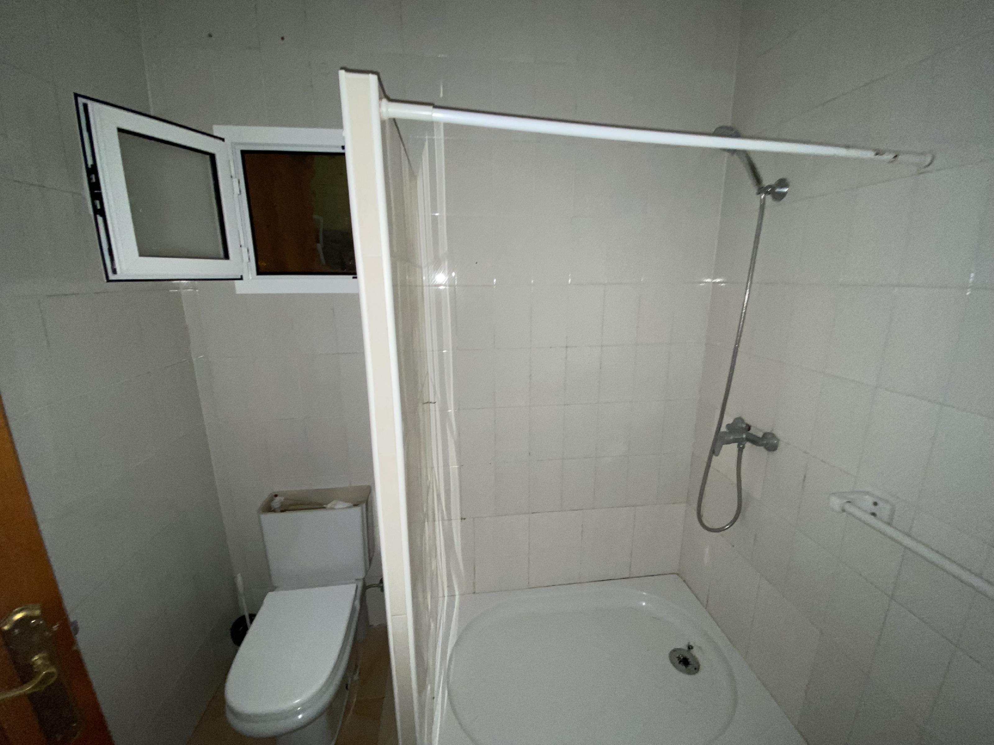 Imagen 8 Casa Rústica en venta en Castelló De Rugat / Cerca del ayuntamiento