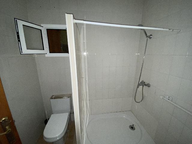 Imagen 8 Inmueble 298656 - Casa Rústica en venta en Castelló De Rugat / Cerca del ayuntamiento