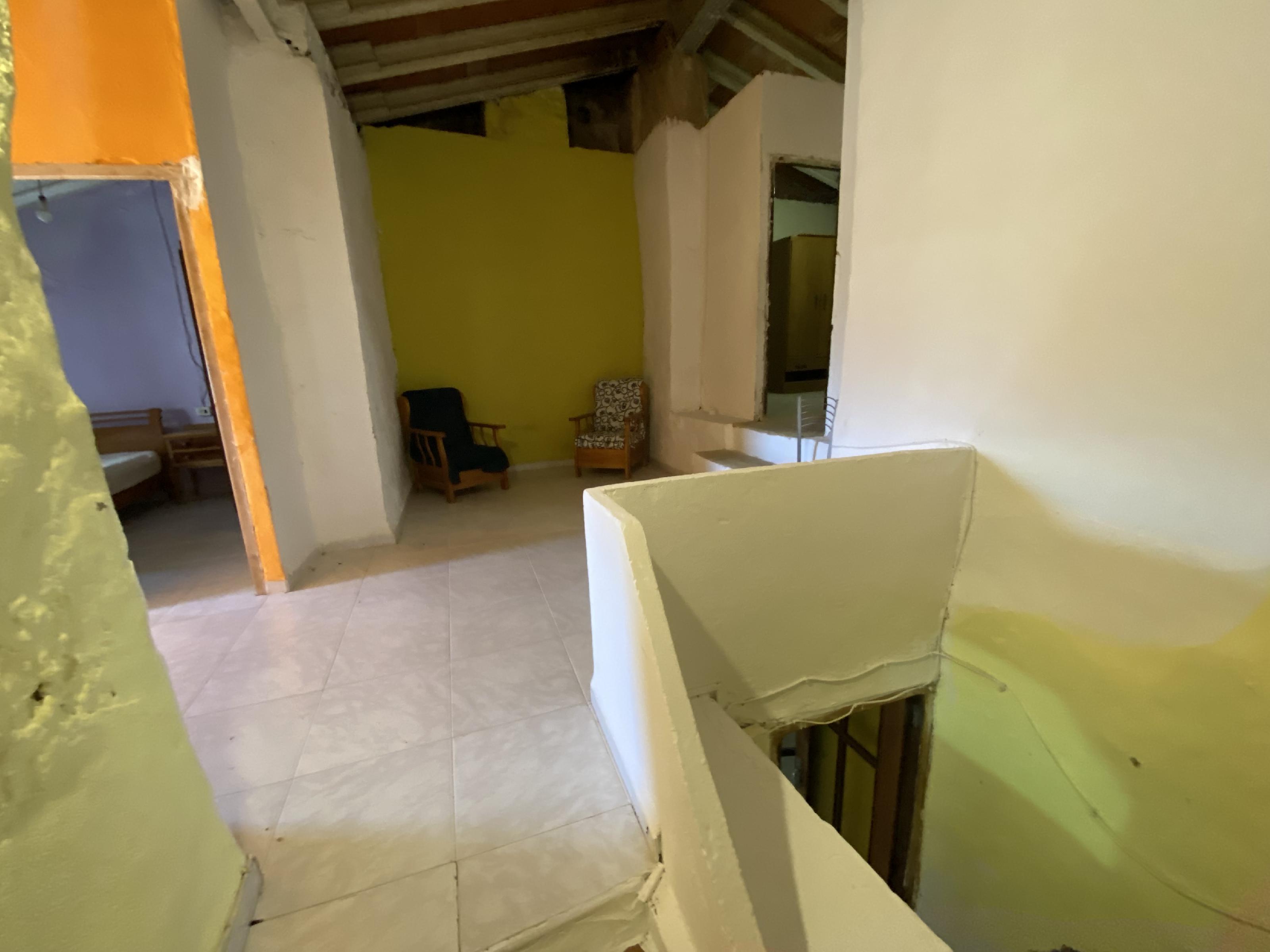 Imagen 18 Casa Rústica en venta en Castelló De Rugat / Cerca del ayuntamiento