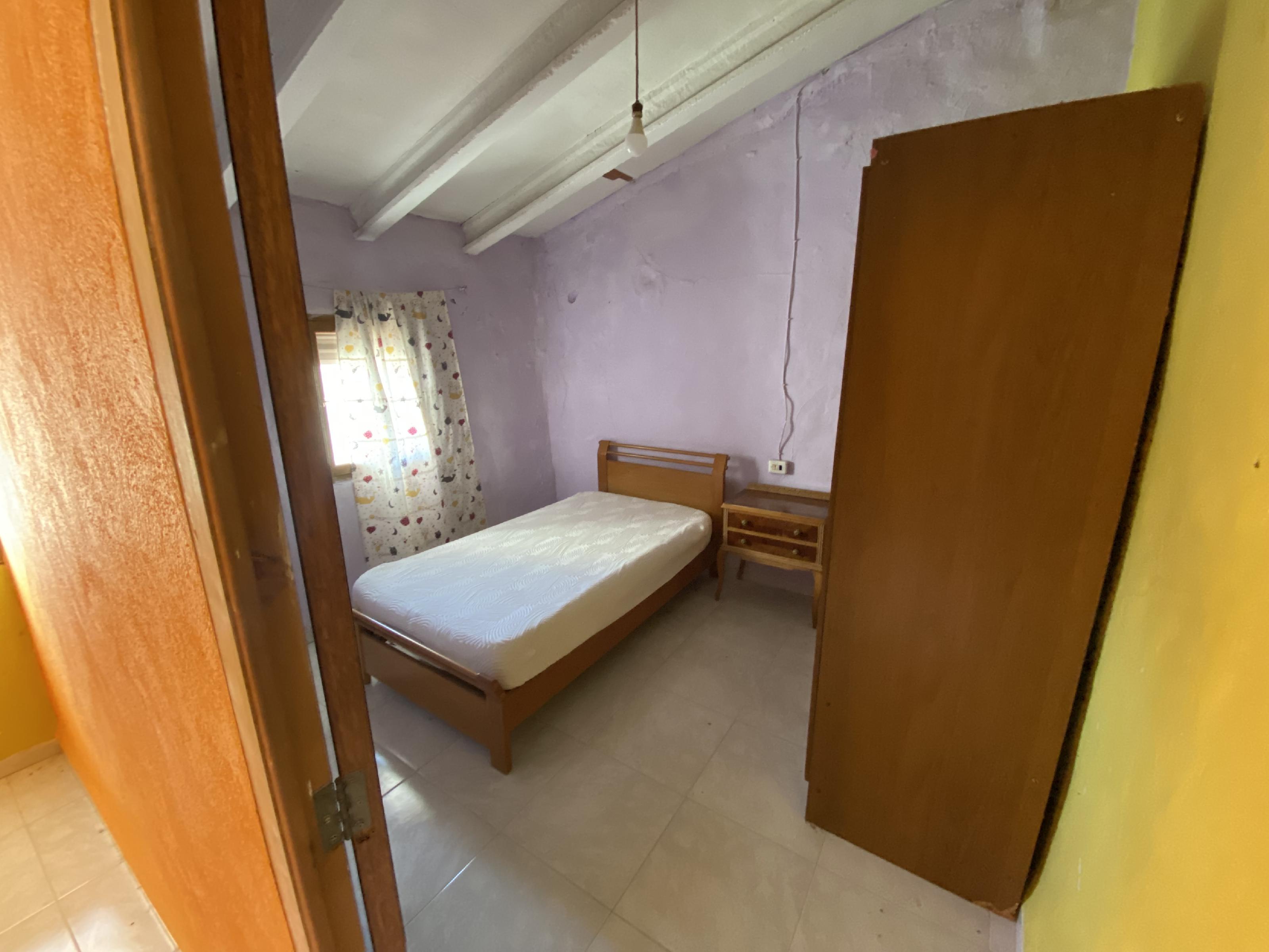 Imagen 20 Casa Rústica en venta en Castelló De Rugat / Cerca del ayuntamiento