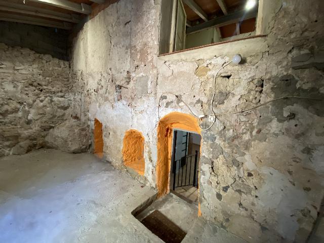 Imagen 22 Inmueble 298656 - Casa Rústica en venta en Castelló De Rugat / Cerca del ayuntamiento