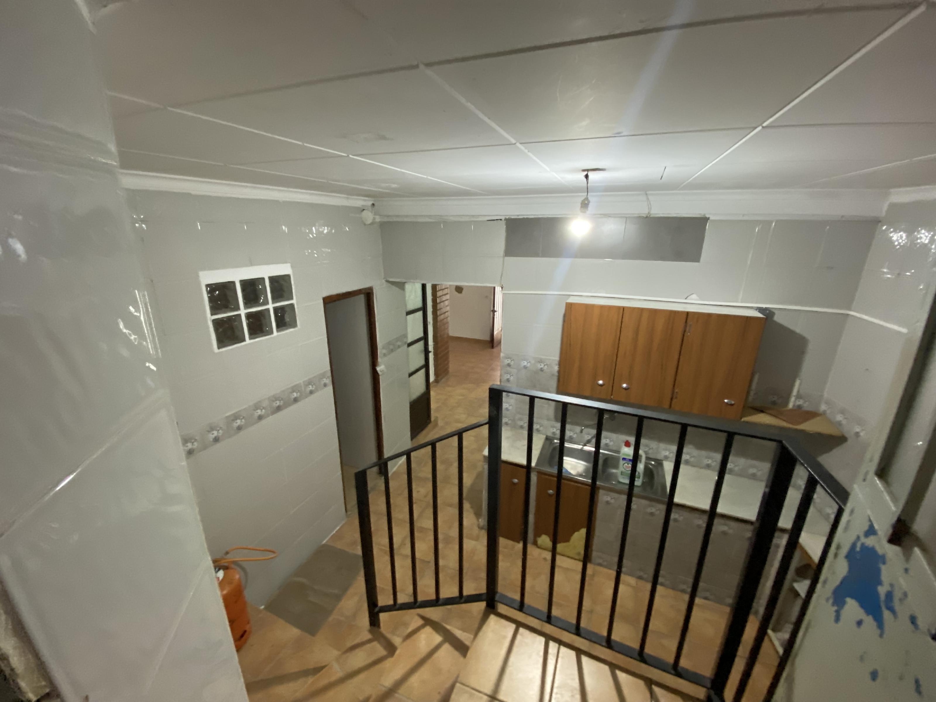 Imagen 11 Casa Rústica en venta en Castelló De Rugat / Cerca del ayuntamiento