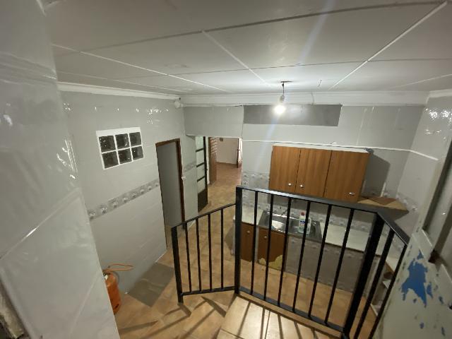 Imagen 11 Inmueble 298656 - Casa Rústica en venta en Castelló De Rugat / Cerca del ayuntamiento