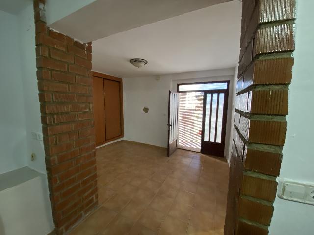 Imagen 9 Inmueble 298656 - Casa Rústica en venta en Castelló De Rugat / Cerca del ayuntamiento