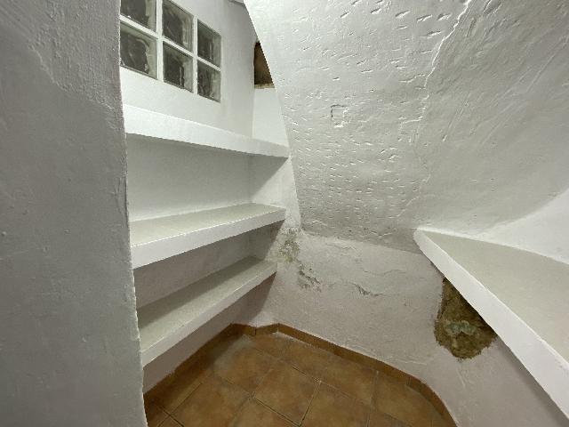 Imagen 4 Inmueble 298656 - Casa Rústica en venta en Castelló De Rugat / Cerca del ayuntamiento