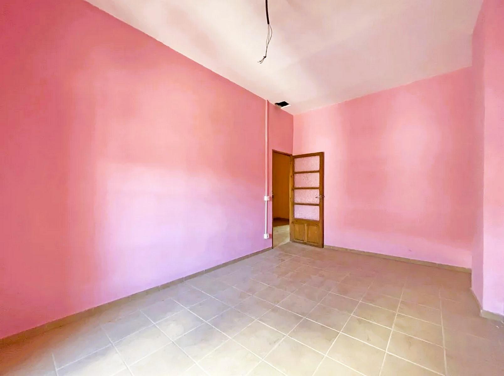 Imagen 13 Casa en venta en Benigánim / Vivienda cercana al ayuntamiento