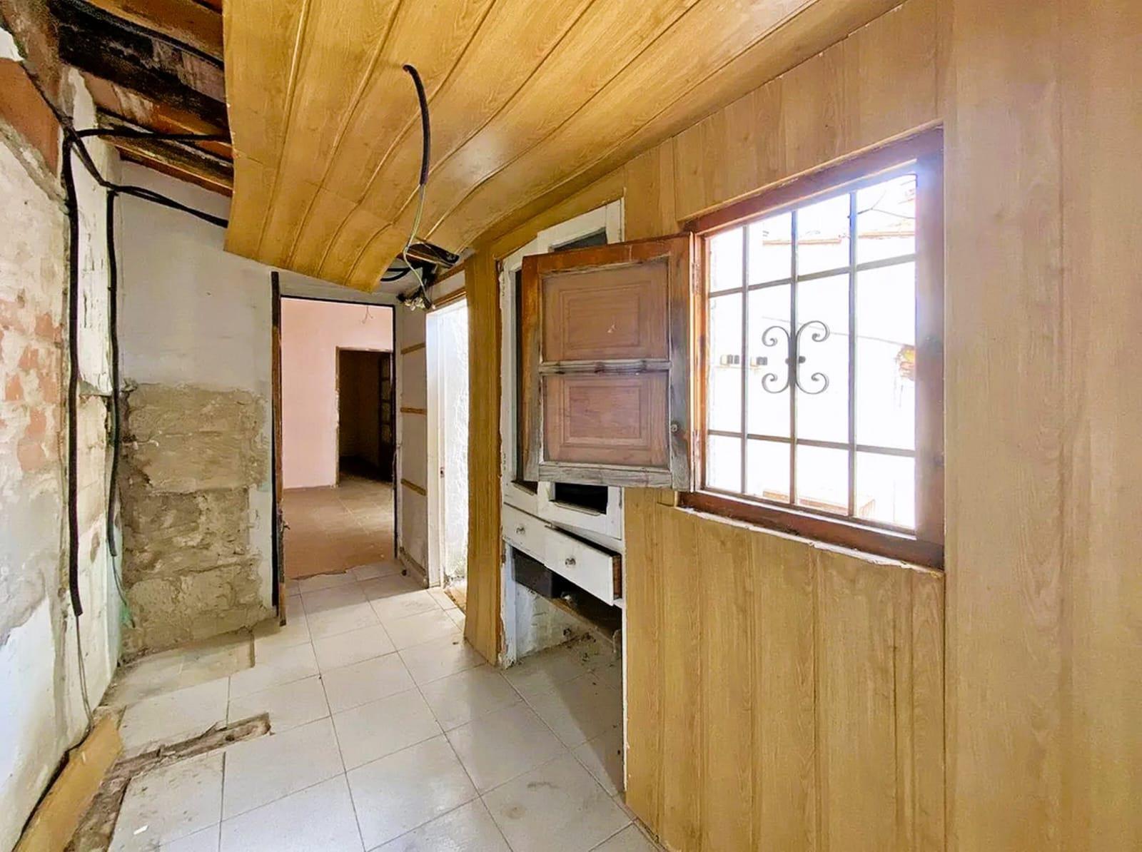 Imagen 8 Casa en venta en Benigánim / Vivienda cercana al ayuntamiento