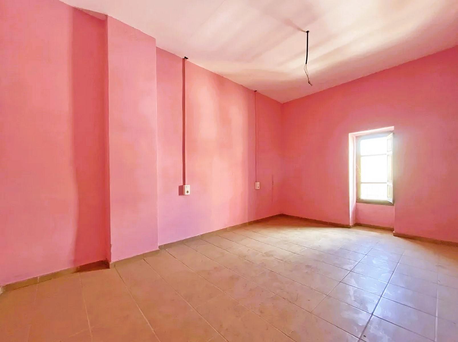 Imagen 14 Casa en venta en Benigánim / Vivienda cercana al ayuntamiento