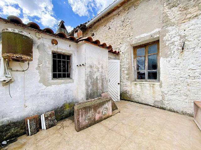 Imagen 15 Inmueble 299349 - Casa en venta en Benigánim / Vivienda cercana al ayuntamiento