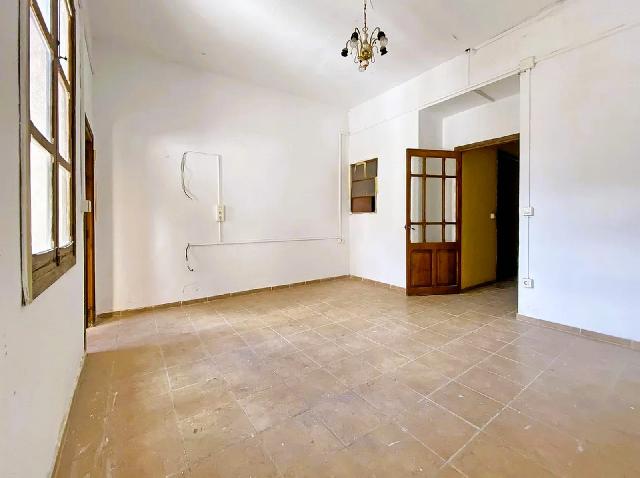 Imagen 17 Inmueble 299349 - Casa en venta en Benigánim / Vivienda cercana al ayuntamiento