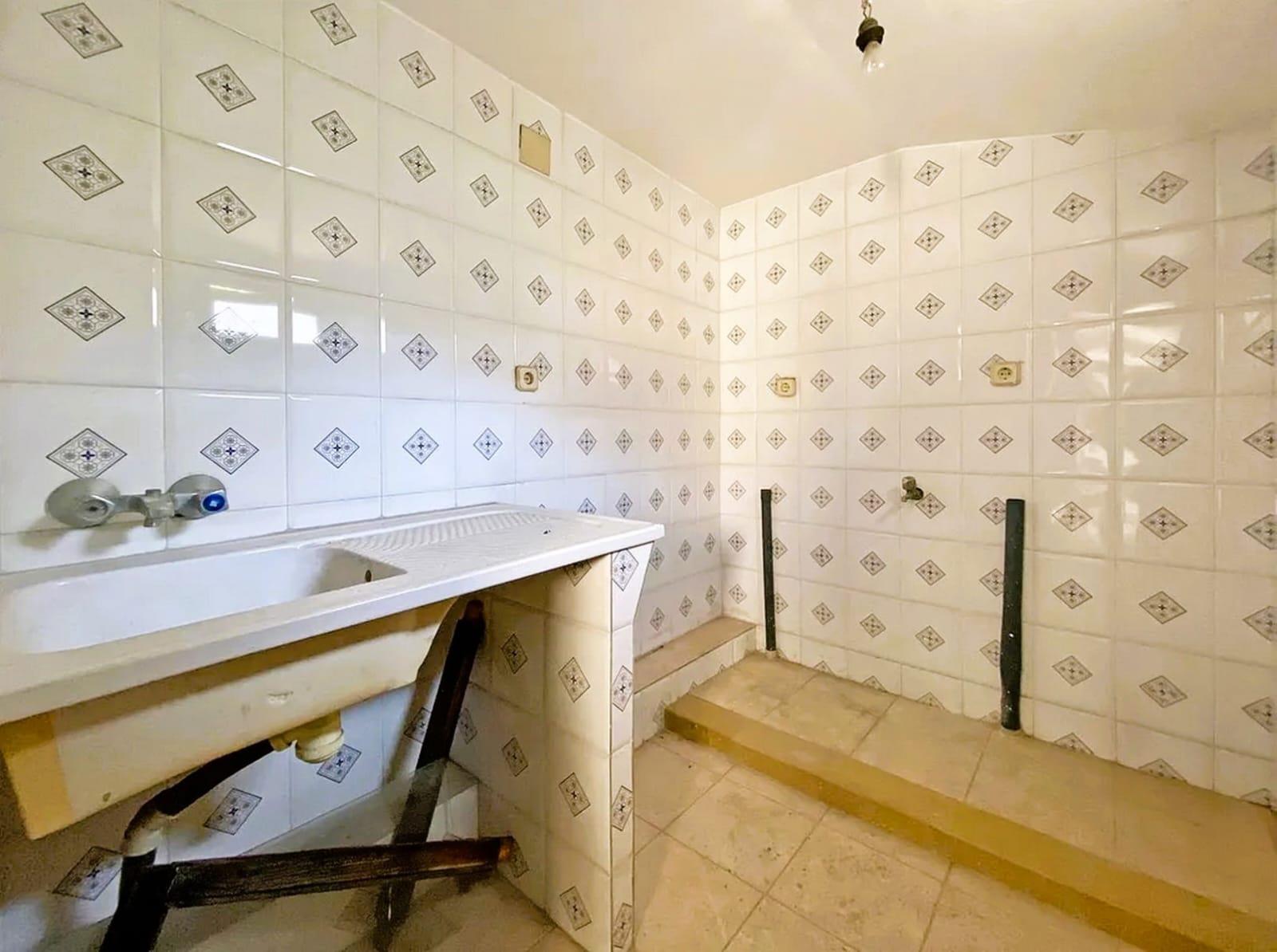 Imagen 18 Casa en venta en Benigánim / Vivienda cercana al ayuntamiento